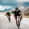 Kép 3/10 - 2026. 06. 05-08. (ORSZÁGÚTI) Olasz hullámvasút! Négynapos országúti bringázás a dolomitok legszebb hegyein
