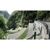 Kép 9/10 - 2026. 06. 05-08. (ORSZÁGÚTI) Olasz hullámvasút! Négynapos országúti bringázás a dolomitok legszebb hegyein