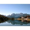 Kép 11/13 - 2026. 09. 09-13. (országúti) Olasz hullámvasút! Ötnapos országúti bringázás a dolomitok legszebb hegyein
