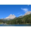 Kép 12/13 - 2026. 09. 09-13. (országúti) Olasz hullámvasút! Ötnapos országúti bringázás a dolomitok legszebb hegyein
