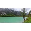 Kép 13/13 - 2026. 09. 09-13. (országúti) Olasz hullámvasút! Ötnapos országúti bringázás a dolomitok legszebb hegyein