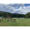Kép 14/21 - 2026. 05. 22. - 05. 25. (MTB) Négynapos terepbringázás Csehország és Lengyelország épített TRAIL ösvényein!