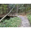 Kép 3/21 - 2026. 05. 22. - 05. 25. (MTB) Négynapos terepbringázás Csehország és Lengyelország épített TRAIL ösvényein!