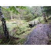 Kép 5/21 - 2026. 05. 22. - 05. 25. (MTB) Négynapos terepbringázás Csehország és Lengyelország épített TRAIL ösvényein!