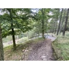 Kép 6/21 - 2026. 05. 22. - 05. 25. (MTB) Négynapos terepbringázás Csehország és Lengyelország épített TRAIL ösvényein!