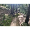 Kép 9/21 - 2026. 05. 22. - 05. 25. (MTB) Négynapos terepbringázás Csehország és Lengyelország épített TRAIL ösvényein!