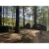 Kép 10/21 - 2026. 05. 22. - 05. 25. (MTB) Négynapos terepbringázás Csehország és Lengyelország épített TRAIL ösvényein!