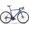 Kép 1/3 - BMC Teammachine SLR Three 2023 kék - 54 és 56