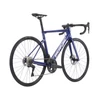 Kép 3/3 - BMC Teammachine SLR Three 2023 kék - 54 és 56