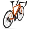 Kép 3/3 - BMC Teammachine SLR Four 2024 narancs - 54