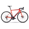 Kép 1/3 - BMC Teammachine SLR Six 2023 piros - 54
