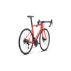 Kép 3/3 - BMC Teammachine SLR Six 2023 piros - 54