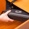 Kép 2/3 - Babboe City Mountain elektromos cargo kerékpár