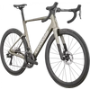 Kép 5/12 - Cannondale SuperSix EVO 2 karbon országúti kerékpár - többféle színben és méretben