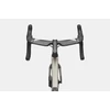 Kép 8/12 - Cannondale SuperSix EVO 2 karbon országúti kerékpár - többféle színben és méretben