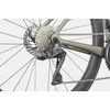 Kép 10/12 - Cannondale SuperSix EVO 2 karbon országúti kerékpár - többféle színben és méretben