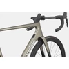 Kép 7/12 - Cannondale SuperSix EVO 2 karbon országúti kerékpár - többféle színben és méretben