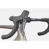 Kép 12/12 - Cannondale SuperSix EVO 2 karbon országúti kerékpár - többféle színben és méretben