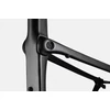 Kép 3/4 - Cannondale Topstone Carbon 3 gravel kerékpár - többféle színben és méretben