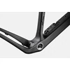 Kép 4/4 - Cannondale Topstone Carbon 3 gravel kerékpár - többféle színben és méretben