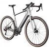Kép 2/6 - Cannondale Synapse Neo AllRoad 2 - elektromos gravel kerékpár