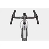 Kép 4/6 - Cannondale Synapse Neo AllRoad 2 - elektromos gravel kerékpár