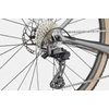 Kép 6/6 - Cannondale Synapse Neo AllRoad 2 - elektromos gravel kerékpár