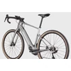 Kép 3/6 - Cannondale Synapse Neo AllRoad 2 - elektromos gravel kerékpár