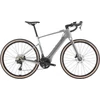 Kép 1/6 - Cannondale Synapse Neo AllRoad 2 - elektromos gravel kerékpár