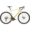 Kép 1/4 - Cannondale Topstone Carbon 3 gravel kerékpár - többféle színben és méretben