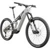Kép 2/8 - Cannondale Moterra SL2 összteleszkópos karbon elektromos terepkerékpár - többféle méretben