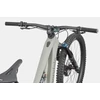 Kép 3/8 - Cannondale Moterra SL2 összteleszkópos karbon elektromos terepkerékpár - többféle méretben
