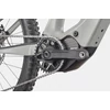 Kép 4/8 - Cannondale Moterra SL2 összteleszkópos karbon elektromos terepkerékpár - többféle méretben