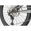 Kép 5/8 - Cannondale Moterra SL2 összteleszkópos karbon elektromos terepkerékpár - többféle méretben