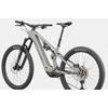 Kép 6/8 - Cannondale Moterra SL2 összteleszkópos karbon elektromos terepkerékpár - többféle méretben