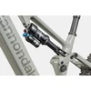 Kép 7/8 - Cannondale Moterra SL2 összteleszkópos karbon elektromos terepkerékpár - többféle méretben
