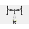 Kép 4/9 - Cannondale SuperSix EVO 1 karbon országúti kerékpár - többféle méretben