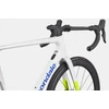 Kép 7/9 - Cannondale SuperSix EVO 1 karbon országúti kerékpár - többféle méretben