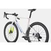 Kép 3/9 - Cannondale SuperSix EVO 1 karbon országúti kerékpár - többféle méretben