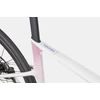 Kép 8/9 - Cannondale SuperSix EVO 1 karbon országúti kerékpár - többféle méretben