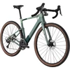 Kép 2/9 - Cannondale Topstone Carbon 2 gravel kerékpár - többféle színben és méretben