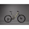 Kép 1/2 - Santa Cruz 5010 5 C S Kit, MX, 2023, M-es összteleszkópos Trail MTB - matt szürke