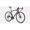 Kép 2/5 - Specialized Aethos Comp 2023 országúti kerékpár - 54cm