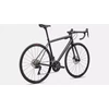 Kép 3/5 - Specialized Aethos Comp 2023 országúti kerékpár - 54cm