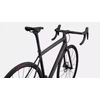 Kép 4/5 - Specialized Aethos Comp 2023 országúti kerékpár - 54cm