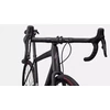 Kép 5/5 - Specialized Aethos Comp 2023 országúti kerékpár - 54cm