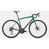 Kép 1/3 - Specialized Aethos Comp 2024 országúti kerékpár - 56cm