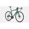 Kép 2/3 - Specialized Aethos Comp 2024 országúti kerékpár - 56cm