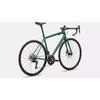 Kép 3/3 - Specialized Aethos Comp 2024 országúti kerékpár - 56cm
