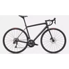 Kép 1/5 - Specialized Aethos Comp 2023 országúti kerékpár - 54cm